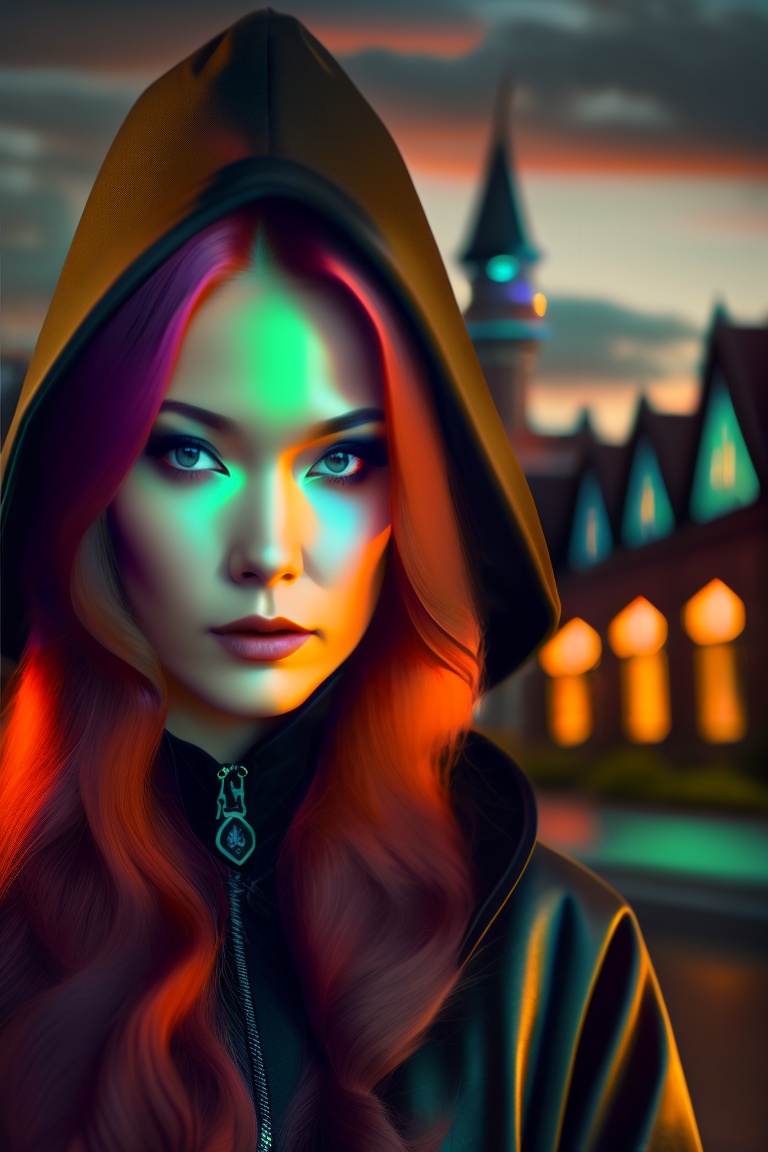 NickabensonY's tweet photo. Urban Legends of Huntsville: The Genesis of Superheroes
https://t.co/Zfk5yqI9JI
#UrbanLegends #Huntsville #Alabama #Colorful #Photorealistic #Art #AI #StableDiffusion #Essay #Blog #Substack #UpsideDownHill #Writing #Superhero #Prompts #OakParkYeti #HellsGates #BlackEyedKids https://t.co/QMLFZwZkPb