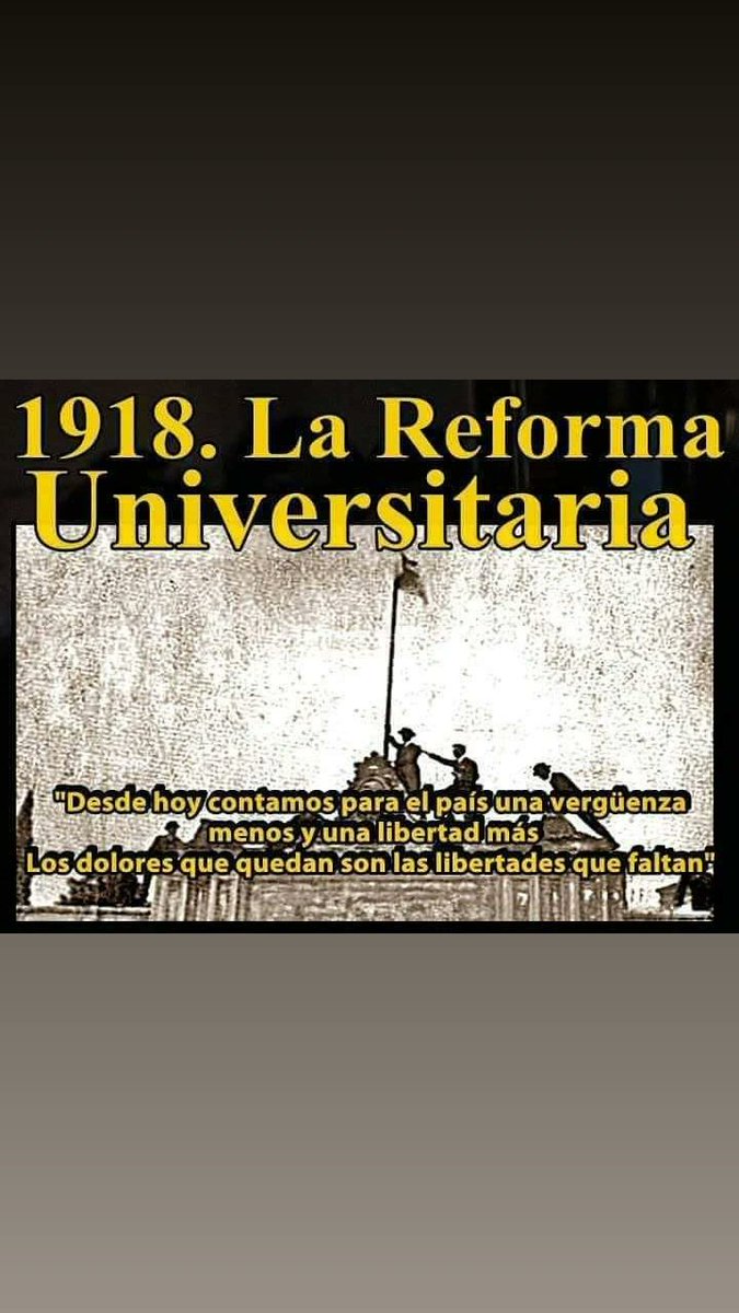 gleonar63's tweet photo. 105 años de la Reforma https://t.co/KYEYkVoyR1