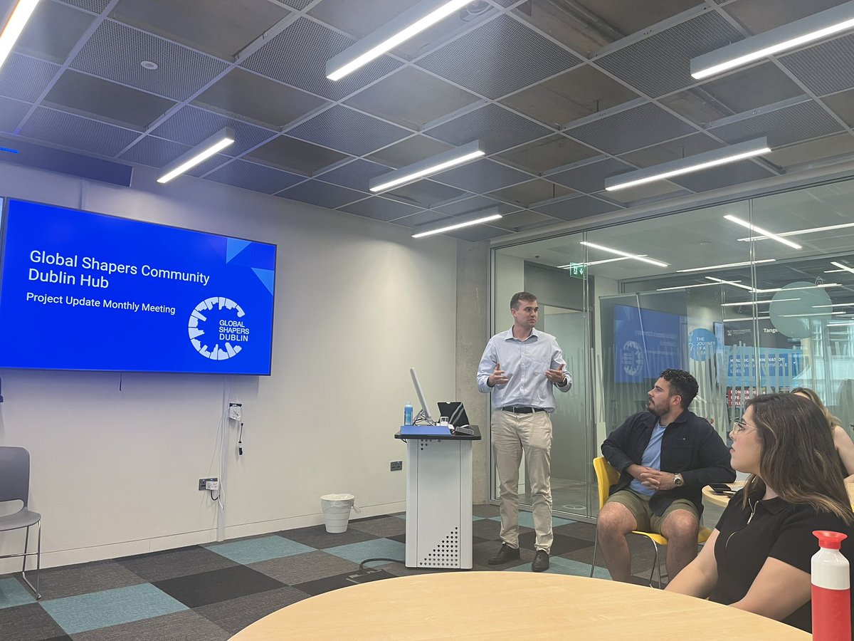 Pierce Dargan tweet media