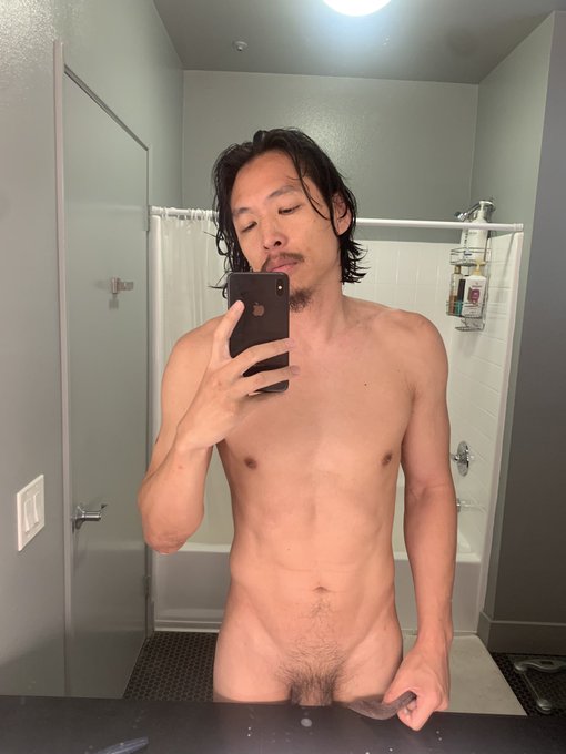 Why do we call it a haircut when they cut more than just one hair? https://t.co/H2ytIaF4zM