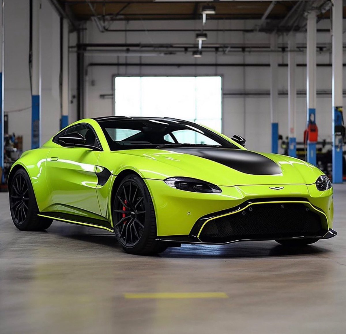 AMRPERFORMANCE's tweet photo. The #AMRPerformance #COMPORTPro Tuning Suite for the #AstonMartin supported vehicles is the ONLY one of its kind giving full OBD flash, datalog, diagnostic, and live monitoring support! Flashing your ECU from the comfort of your own home!
Connect -> Flash -> Datalog -> Repeat! https://t.co/0Pa3MlWizG