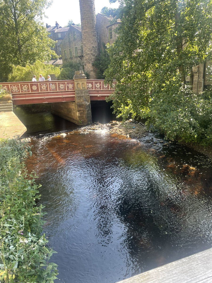 Great to meet with other <a href="/UniteProf/">Unite Professionals</a> Case Managers yesterday for our Action Learning Set meeting <a href="/hebdenbridge/">barry</a> #meetingwithaview #casemanagement