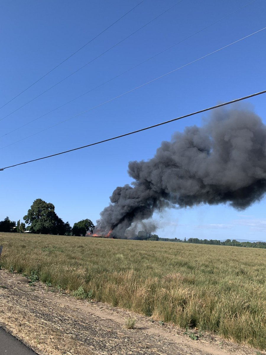 Info on a busy afternoon yesterday 

facebook.com/10006450755640…