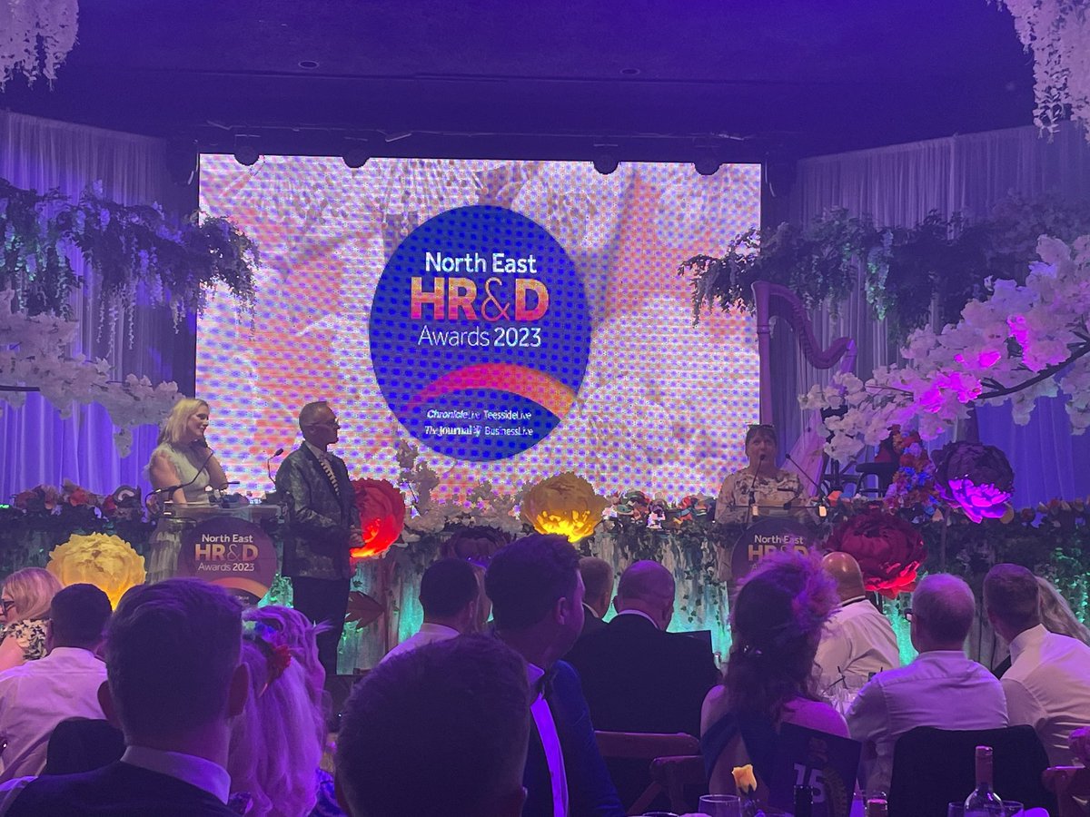 Amy Sergison (@amydavas) on Twitter photo WINNERS! Delighted <a href="/MuckleLLP/">Muckle LLP</a> have won the Excellence in Organisational and People Development #NEHRDAwards So proud to work at such a fantastic firm <a href="/NicolaLeyden/">nicola leyden</a> and team you are brilliant. Well done. WINNERS! Delighted <a href="/MuckleLLP/">Muckle LLP</a> have won the Excellence in Organisational and People Development #NEHRDAwards So proud to work at such a fantastic firm <a href="/NicolaLeyden/">nicola leyden</a> and team you are brilliant. Well done.
