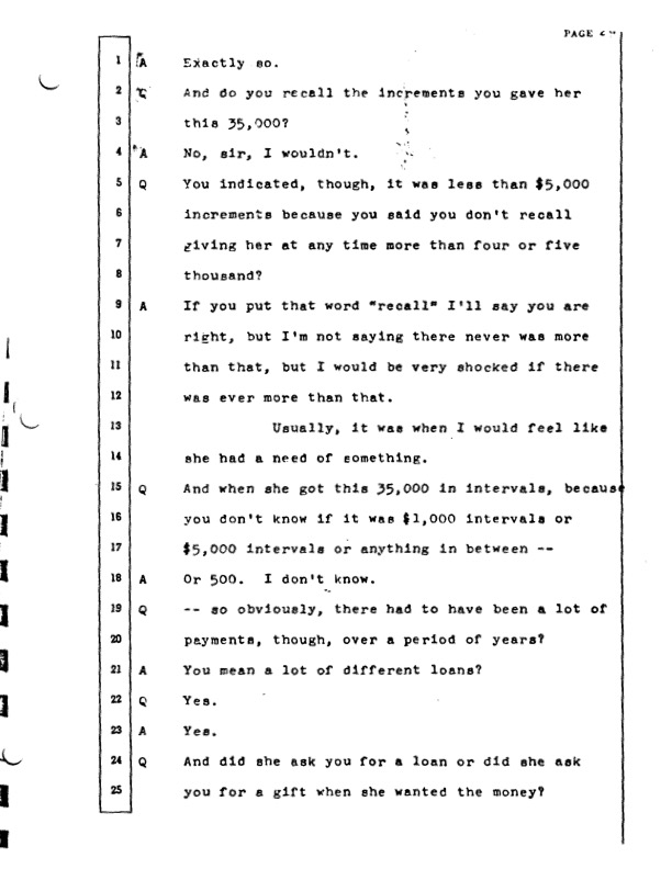 bad-preacher-clips-on-twitter-in-his-deposition-jack-hyles-admits