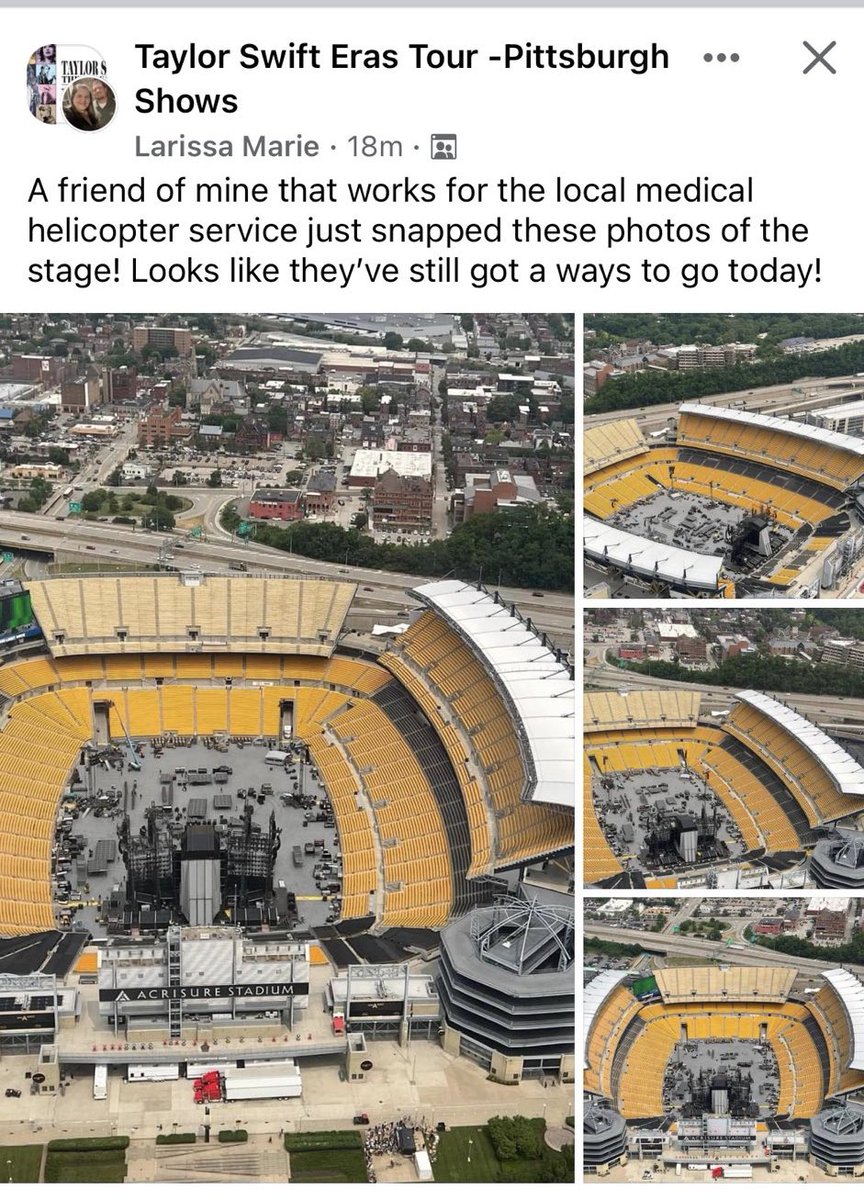 In My Great War Era tweet media