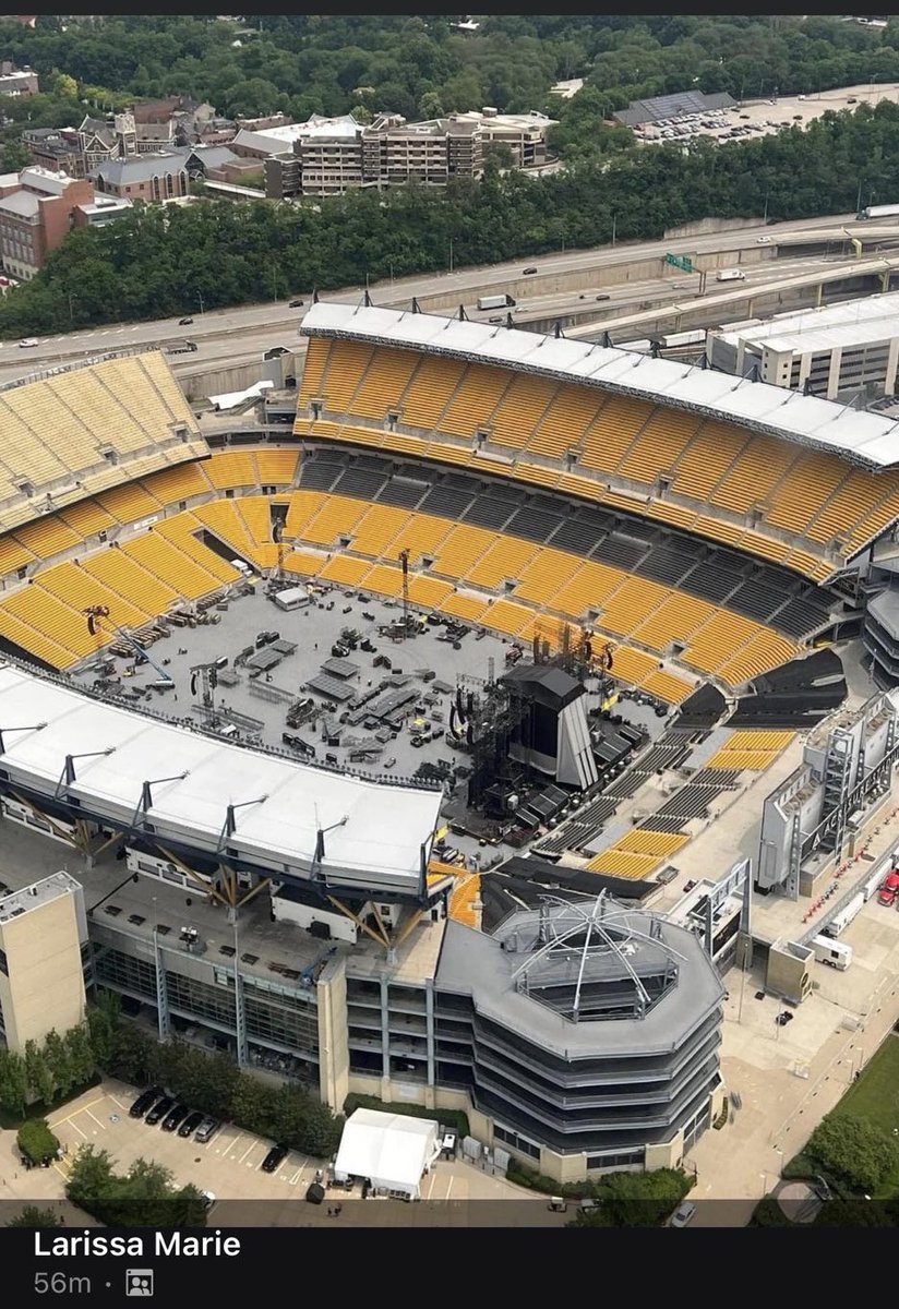 In My Great War Era tweet media