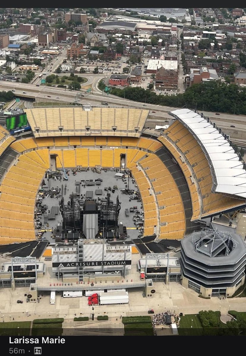 In My Great War Era tweet media