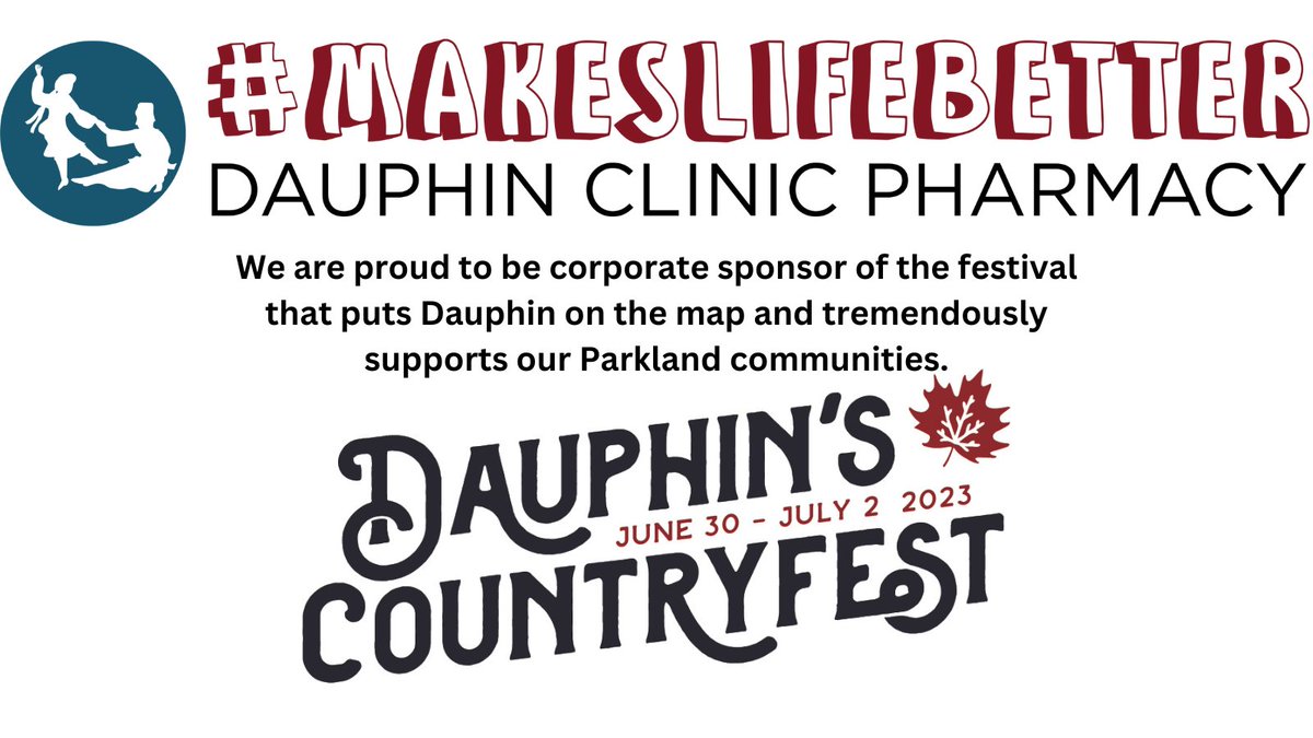 #cfest is coming up fast!