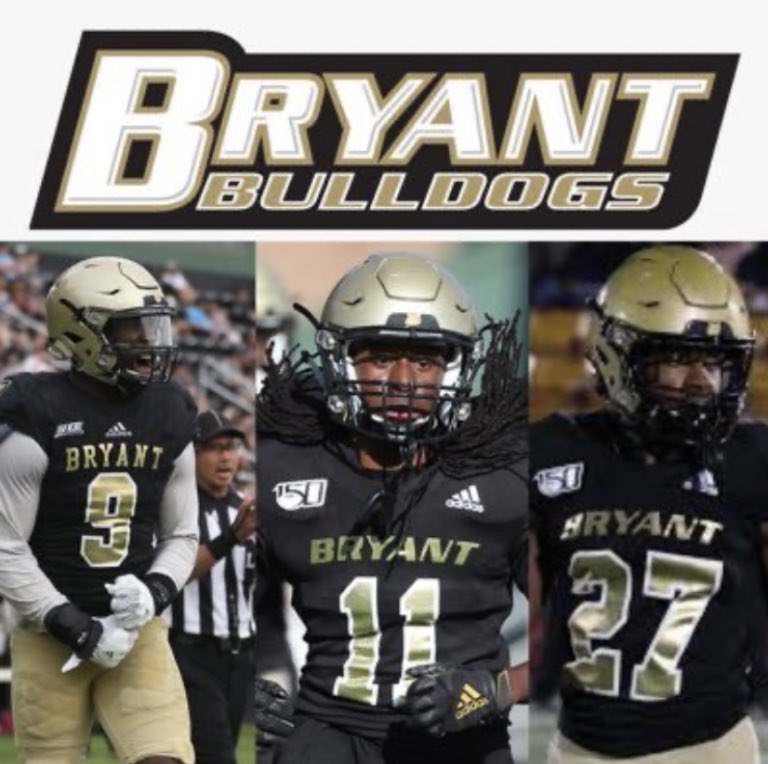 Al-Jamir Davis tweet media