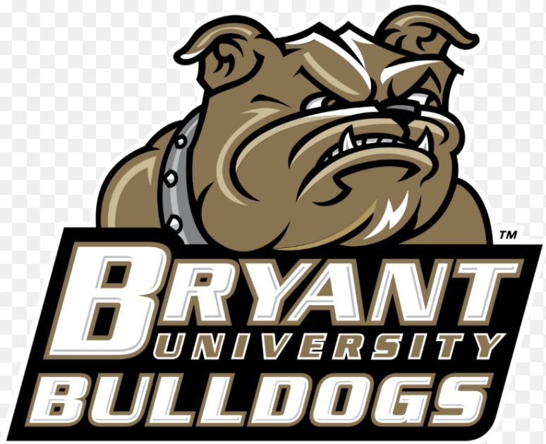 Al-Jamir Davis tweet media