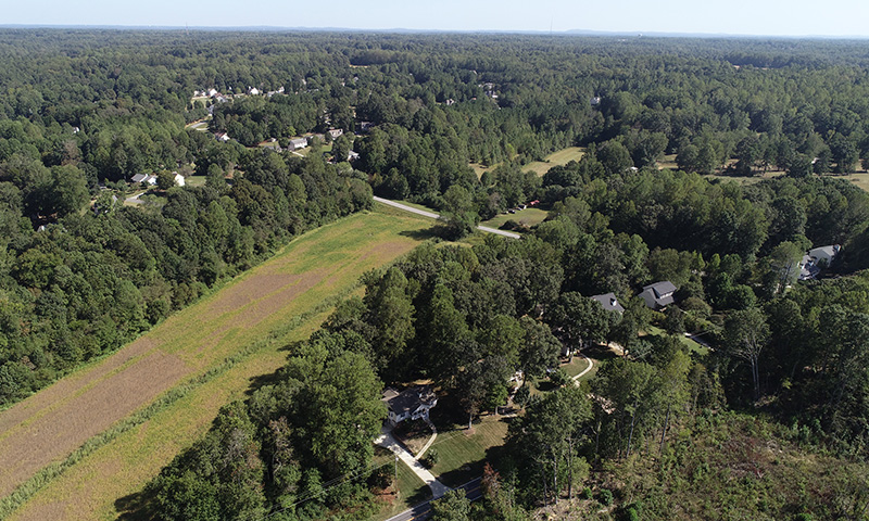 TriadNHG's tweet photo. Union Pointe in Lexington offers lots starting at $39,000.

For more info, visit: https://t.co/2dakivHoGv

#lots #build #homesites #customhomes #custombuiler #buildyourdream #homebuyer #homebuilder #nc #triad #buildwithus https://t.co/Gxhi1cWjLl