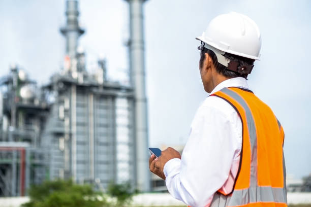SpectroSci's tweet photo. Save the date! Join us June 28th @ 11AM ET for an interactive webinar "Keeping Legacy Power Plants Running with On-site Oil Analysis" hosted by Global Spec &amp; presented by Ray Garvey, Vanessa Jones &amp; Dan Walsh.
https://t.co/2qsG6hBviW
#onsiteoilanalysis #powergeneration #webinar https://t.co/8dHejOYdEe