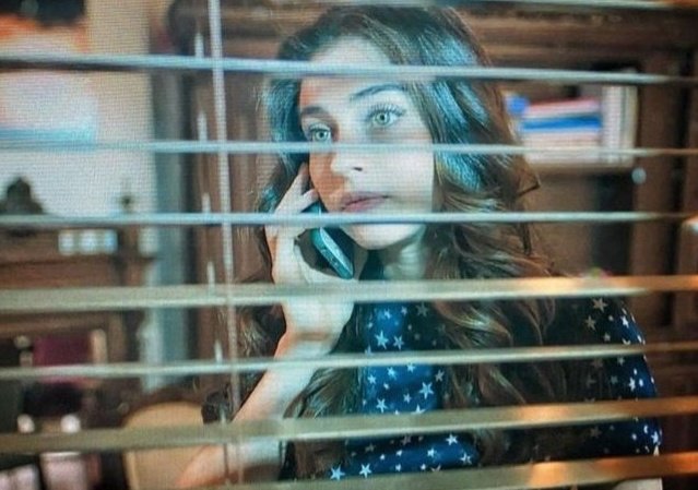 Borita Bey, Feliz aniversario #2 de #BahtOyunu 🥳 #AdBor