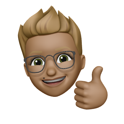 Mevrouwschiet's tweet photo. @Gabbevdzwan @KPNwebcare Oke bedankt voor de terugkoppeling https://t.co/IAMsIjkzm5
