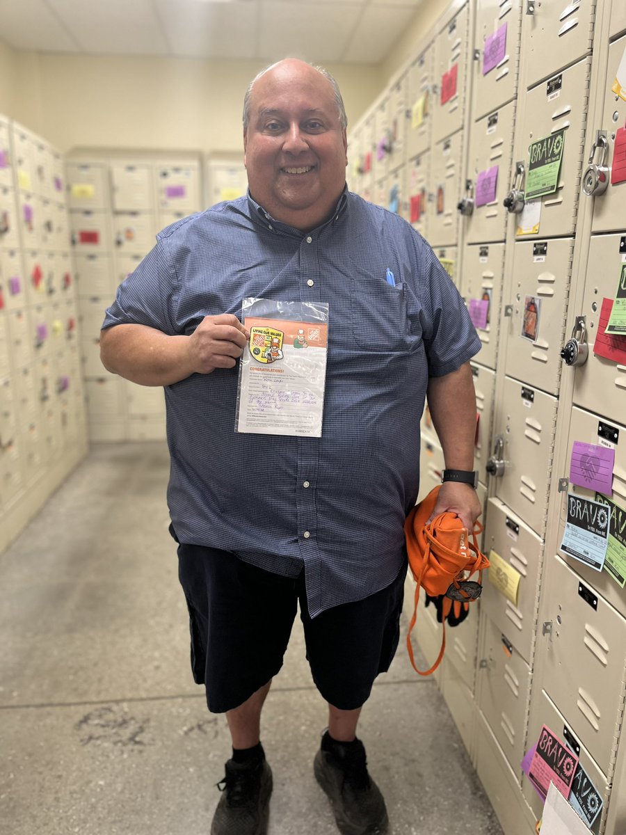 Shania Roper tweet media