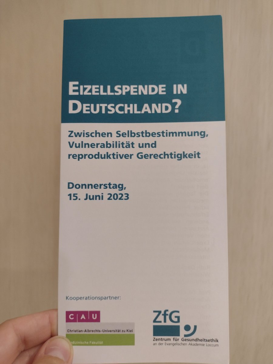 EDNA Project tweet media