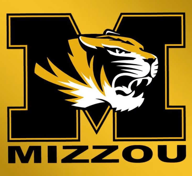 After a great conversation <a href="/coachdgates/">Dennis Gates</a> I am blessed to say I have received an offer from University of Missouri!! <a href="/PSATAcademy/">PSAT Academy (Accredited Private School)</a> <a href="/HoustonHoops17U/">Houston Hoops</a> <a href="/MauriceTaylor23/">Mo Taylor</a> <a href="/ed_haskins/">Ed Haskins</a>
