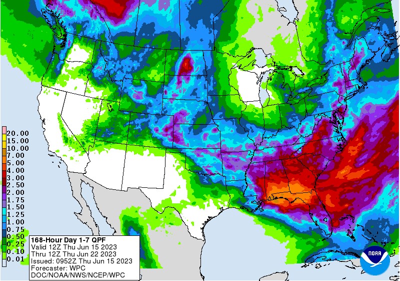 PU Hort Extension (@purduehortext) on Twitter photo We certainly need more rain. Get full details at vegcropshotline.org/article/our-ho… <a href="/PurdueExtension/">Purdue Extension</a> <a href="/PurdueAg/">Purdue Agriculture</a> <a href="/PurdueHortLA/">Purdue Horticulture and Landscape Architecture</a> We certainly need more rain. Get full details at vegcropshotline.org/article/our-ho… <a href="/PurdueExtension/">Purdue Extension</a> <a href="/PurdueAg/">Purdue Agriculture</a> <a href="/PurdueHortLA/">Purdue Horticulture and Landscape Architecture</a>