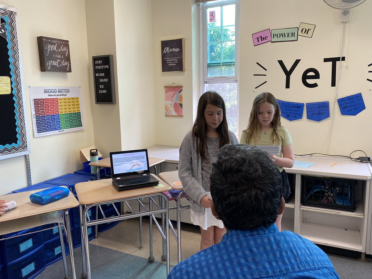 Nichole Kelly tweet media