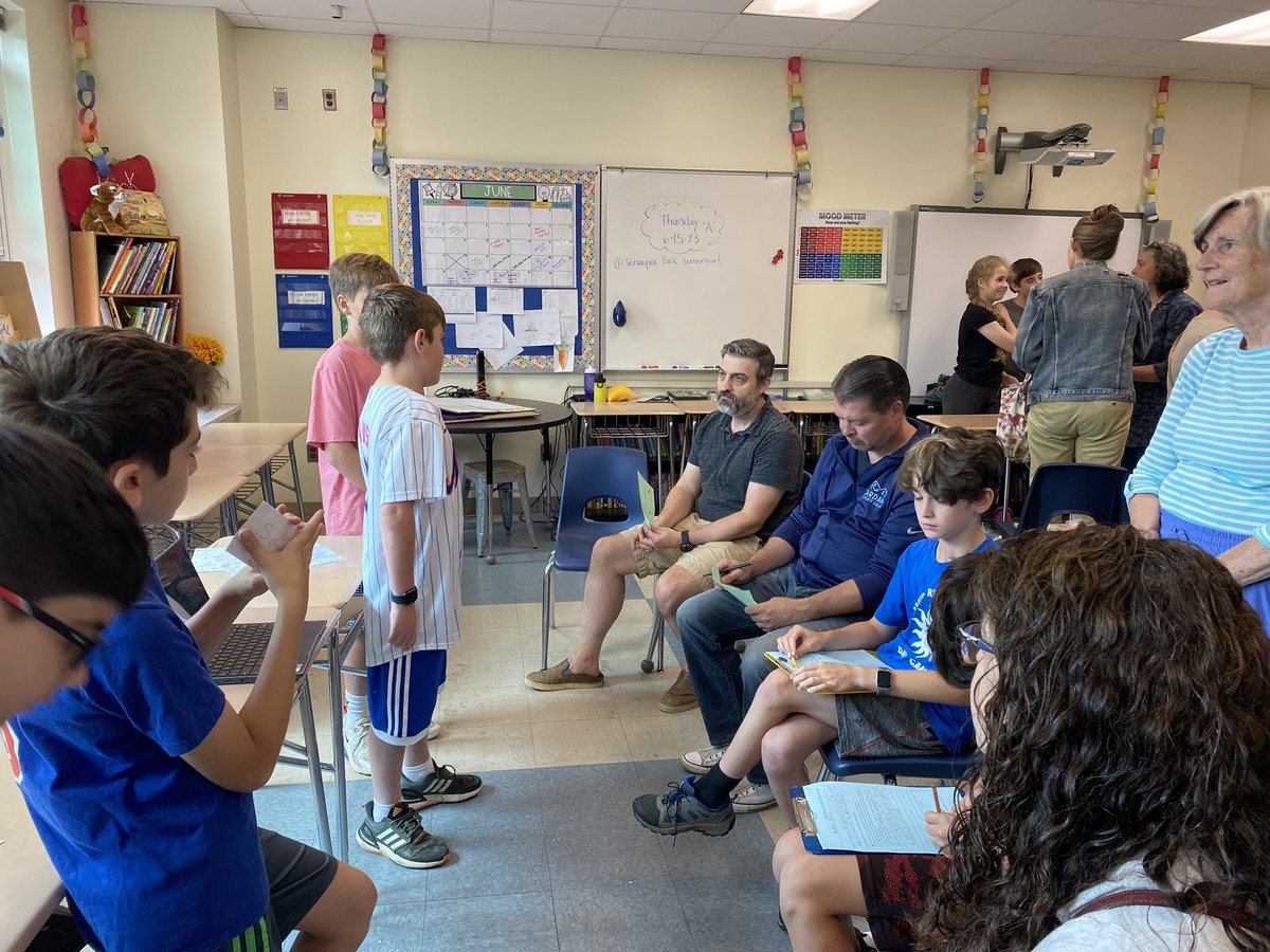 Nichole Kelly tweet media