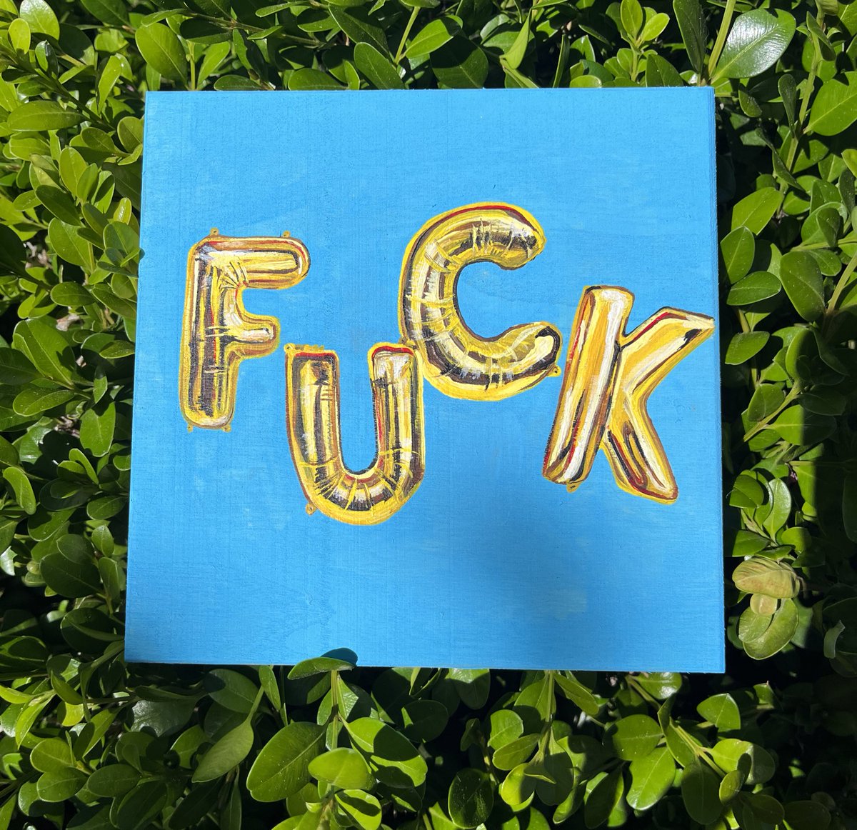 daniimannart's tweet photo. @nftbiennial https://t.co/x76wxVqd6X