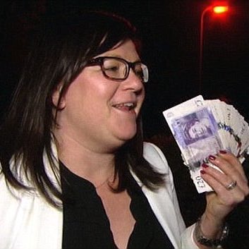 NoContextBrits's tweet photo. https://t.co/ZX3gVxyBM3