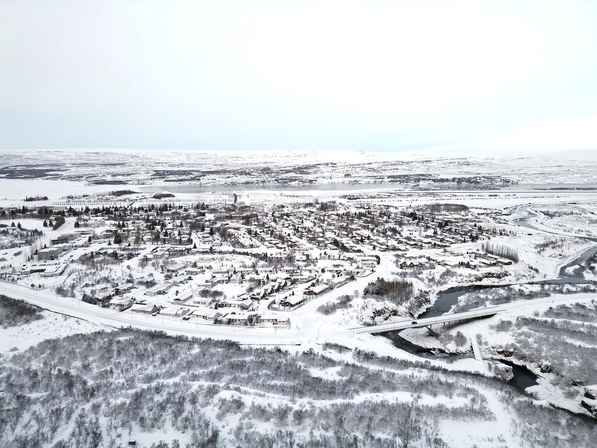 Selskógur

#travel
#iceland
#ice
#glacier 
#drone
#dji
#djimini3pro 
#natgeo
#landscape
#pov
#selskógur