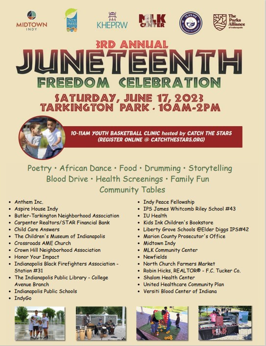 Mid-North QoL tweet media