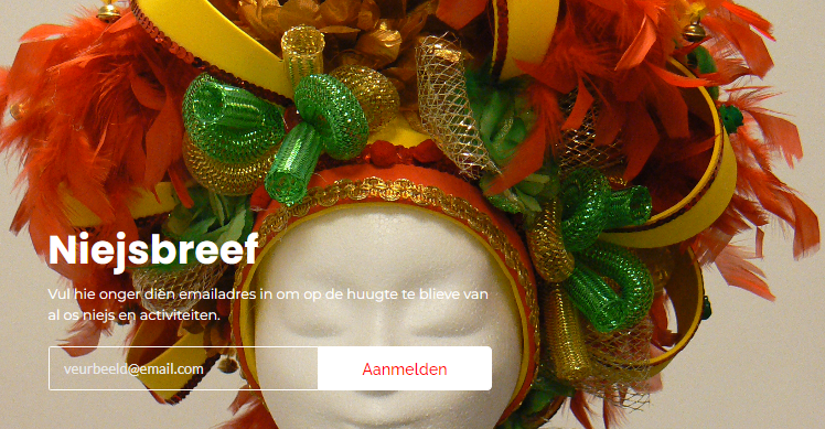 Vastelaovesvereiniging De Windjbuujels - Niejsbreef 3 2023 - mailchi.mp/2537af0202f4/v…

Wilt geur de niejsbreef ouch automatisch ontvangen? Meld uch den aan op de website via: windjbuujels.nl/aanmelde-niejs…

#vvdewindjbuujels #windjbuujels #vastelaovend #opperuiver #niejethema #niejsbreef