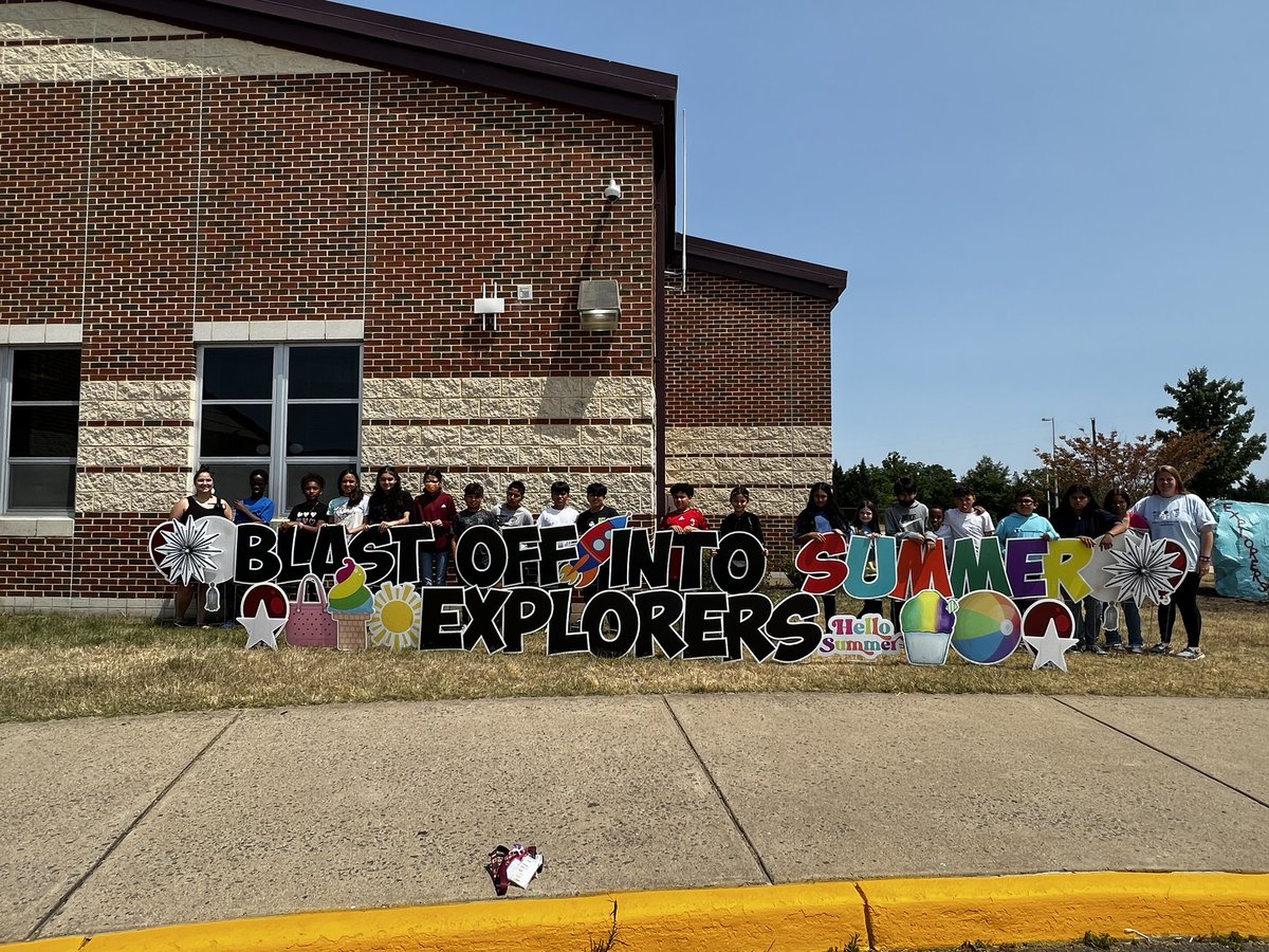 Ms. Phillips tweet media