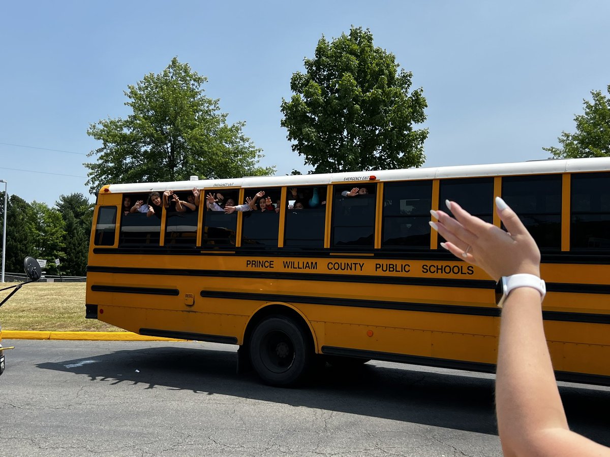 Ms. Phillips (@kphillips205) on Twitter photo So fun seeing these explorers blast off and get ready for middle school!! The future awaits!! <a href="/EllisSoars/">Ellis Explorers</a> <a href="/VTilitsky/">Virginia Tilitsky</a> now time for summer!! So fun seeing these explorers blast off and get ready for middle school!! The future awaits!! <a href="/EllisSoars/">Ellis Explorers</a> <a href="/VTilitsky/">Virginia Tilitsky</a> now time for summer!!