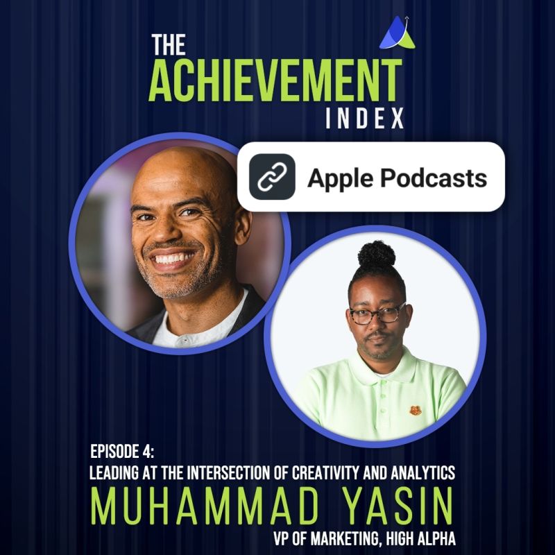 Muhammad Yasin tweet media