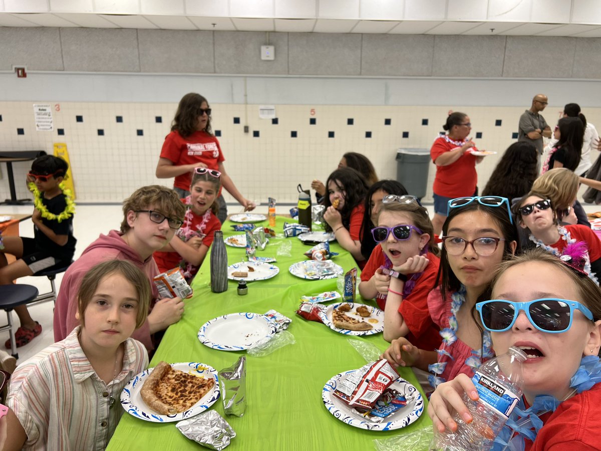 CFESRedBirds6th tweet media