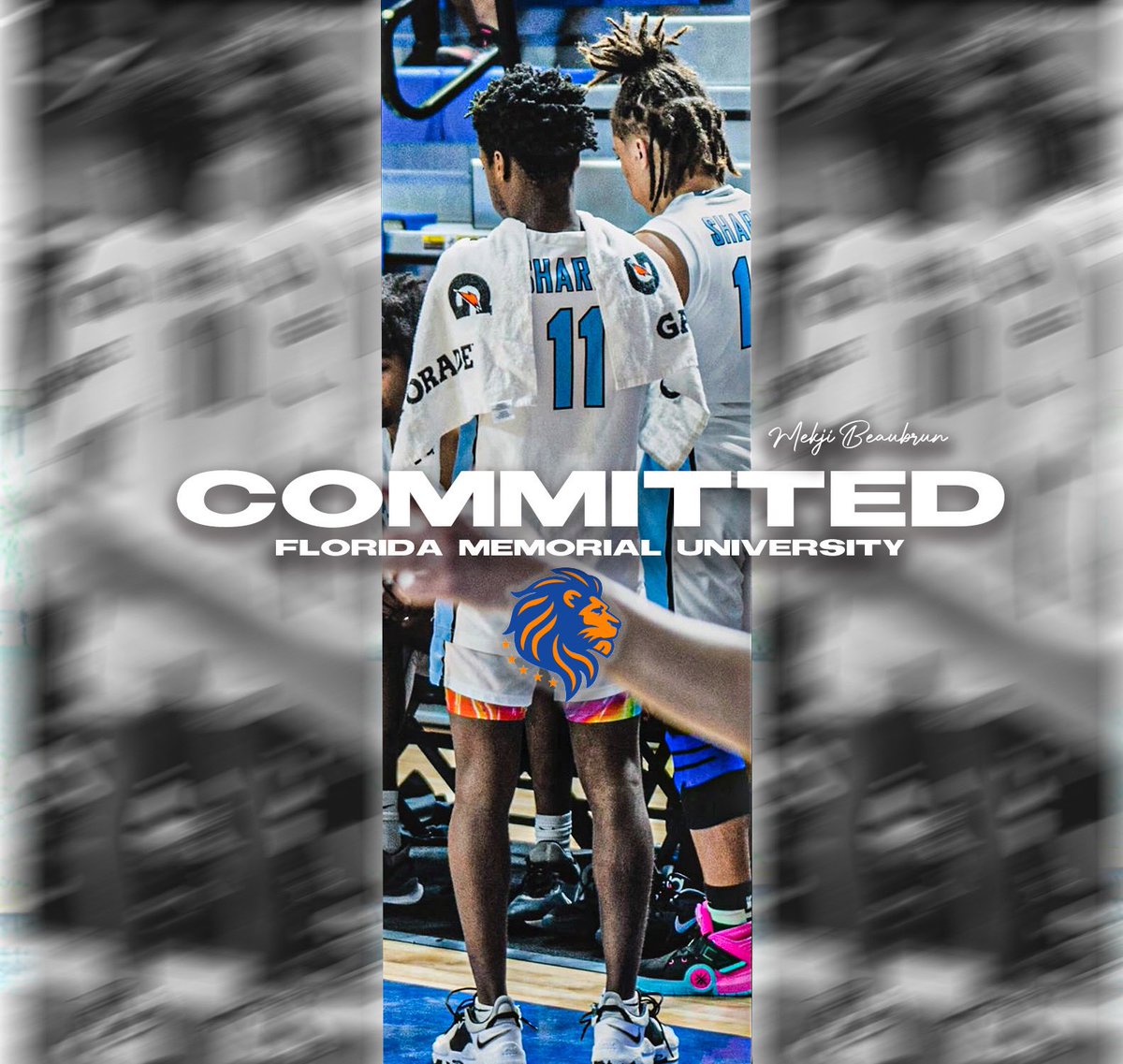 Palm Beach Prep tweet media