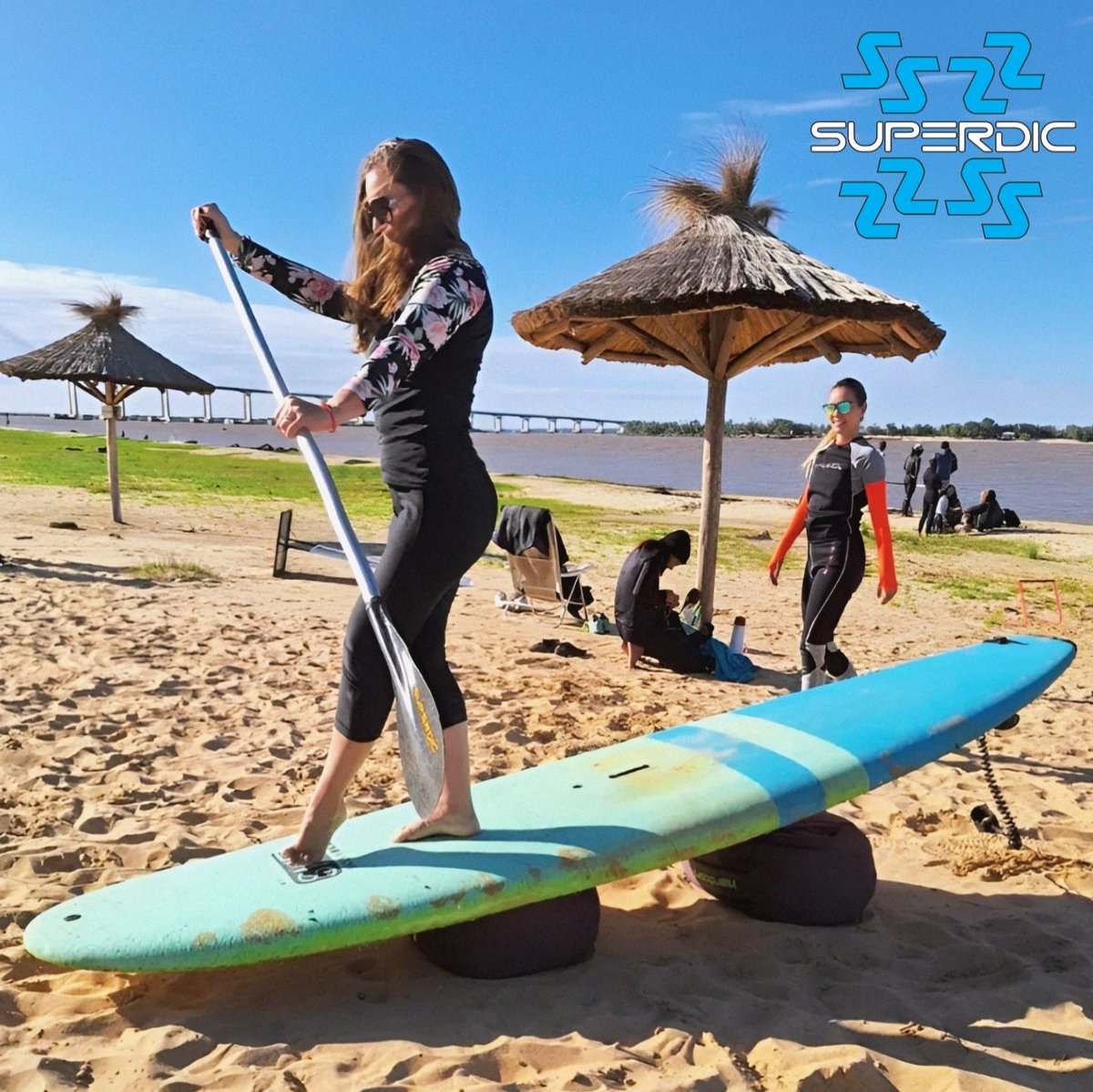 superdic's tweet photo. @andre_valp 
#sup #supgirl  #superdic https://t.co/3wZtDQkFtG