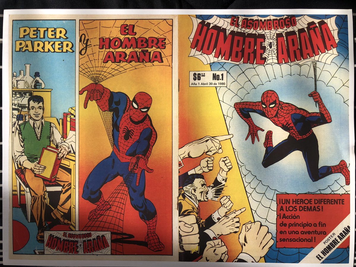 RodrigGHZaunbos's tweet photo. @JrRomita 👍🏻😎🎥MEXICO 1980 GRACIAS https://t.co/ehM6RRlQJC