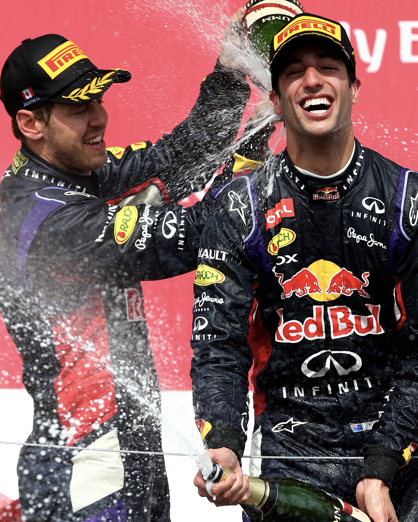 Formula 1 on Twitter: 