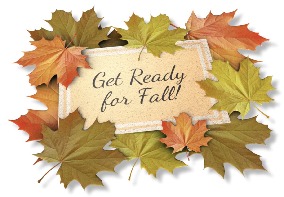 ClassBug's tweet image. Looking for a reliable and efficient way to manage your fall classes? Try out ClassBug! With features like attendance tracking, class scheduling, and parent communication tools, you&apos;ll be able to keep everything organized and running smoothly. classbug.com
#fallclasses