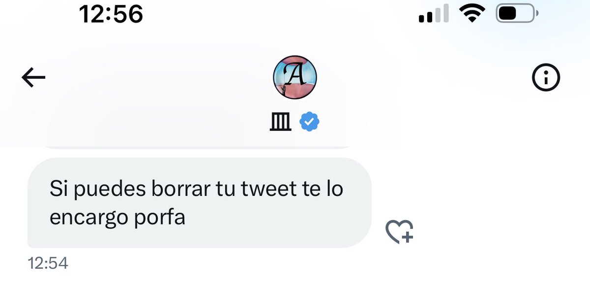 carlosfideel's tweet photo. @ailoviutl Swifties no se metan en incógnito como varios sugieren, ayer a mi ticketmaster no me dejó comprar porque no podía leer las cookies y caché de mi navegador, había puesto otro tweet pero @ailoviutl me pidió que lo borrara. https://t.co/GSyXHWEcvC