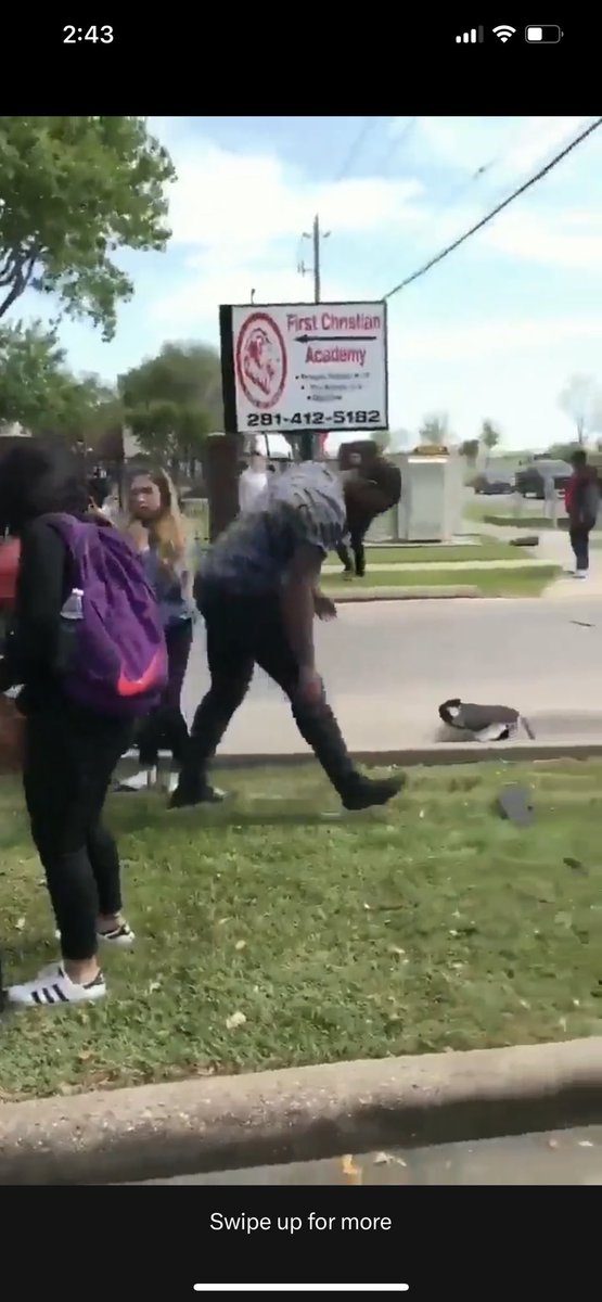 Albert Ybarra tweet media