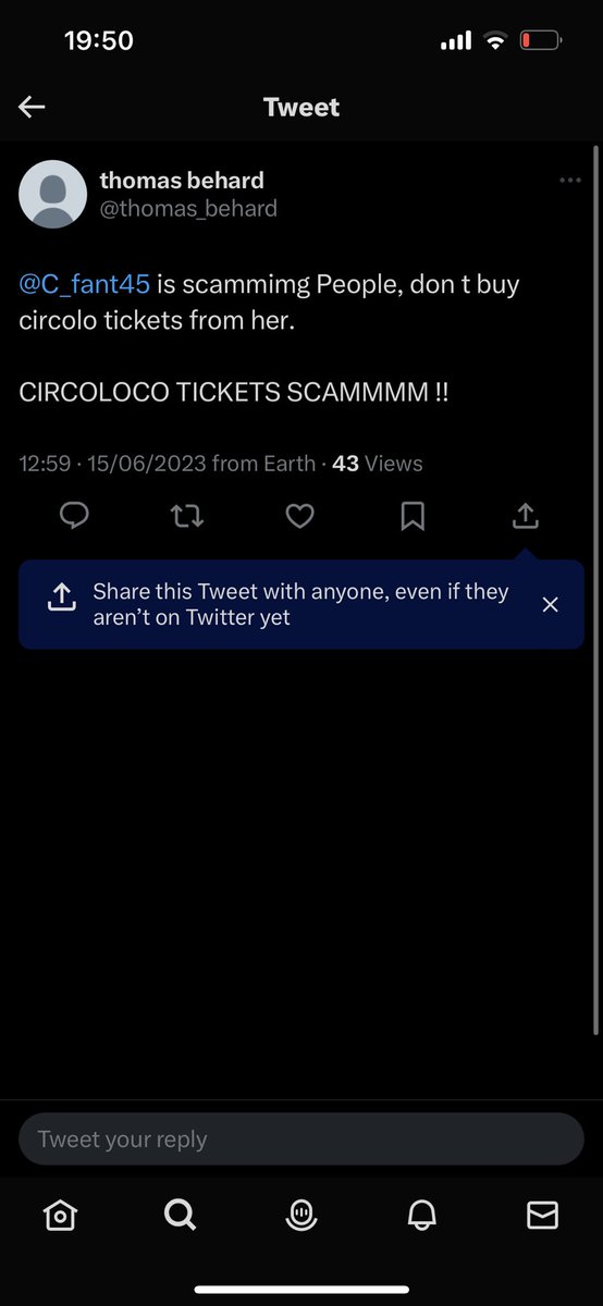 Bruce3.0 tweet media