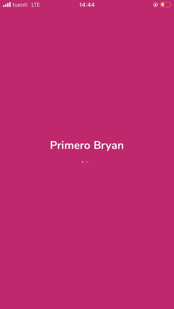bryanrojas3's tweet photo. @IDV_EC @BancoGuayaquil 34 puntos finalizada la 5ª fecha! #EstadioBancoGuayaquil https://t.co/iSC1Dn6FVp