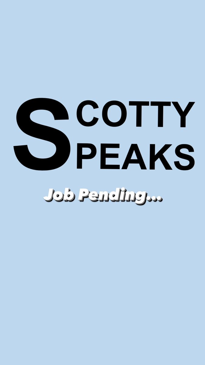 HiAuntieSandra's tweet photo. #ScottySpeaksPride: Day Fourteen
Yesterday, I had a lovely message in my inbox inviting me to speak to new trainee teachers and mentors in September… a very heartwarming email to receive. Looking forward to helping others ❤️
#ScottySpeaksPride #Pride2023 #EDIMatters https://t.co/EjqmftDEzm