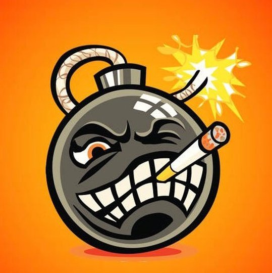 BooMM Bsc tweet media