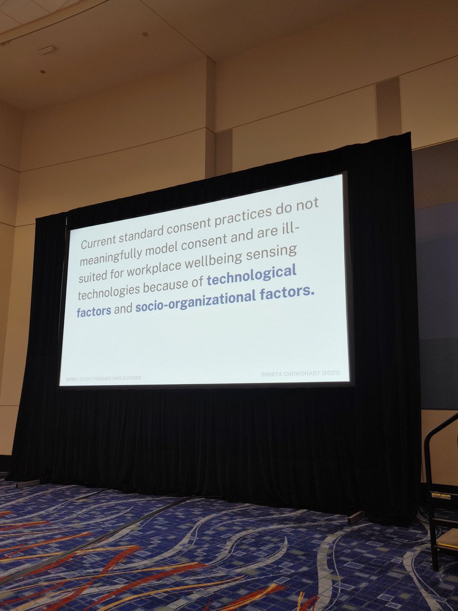 wells (lysi ave) tweet media