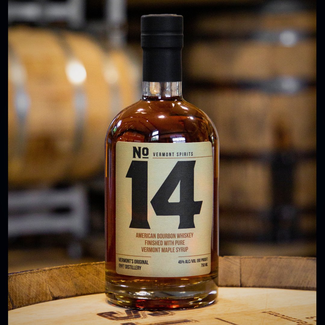 Heading to Boston? Join us Friday &amp; Saturday for the Barrel Select Event and caste your vote! 🥃 June 16 &amp; 17 // 4-7pm // Rowes Wharf Bar at Boston Harbor Hotel
🥃 The winning barrel will be bottled exclusively for <a href="/RowesWharfBar/">Rowes Wharf Bar</a> @BostonHarborHotel
#CapturetheLight #BostonHarbor