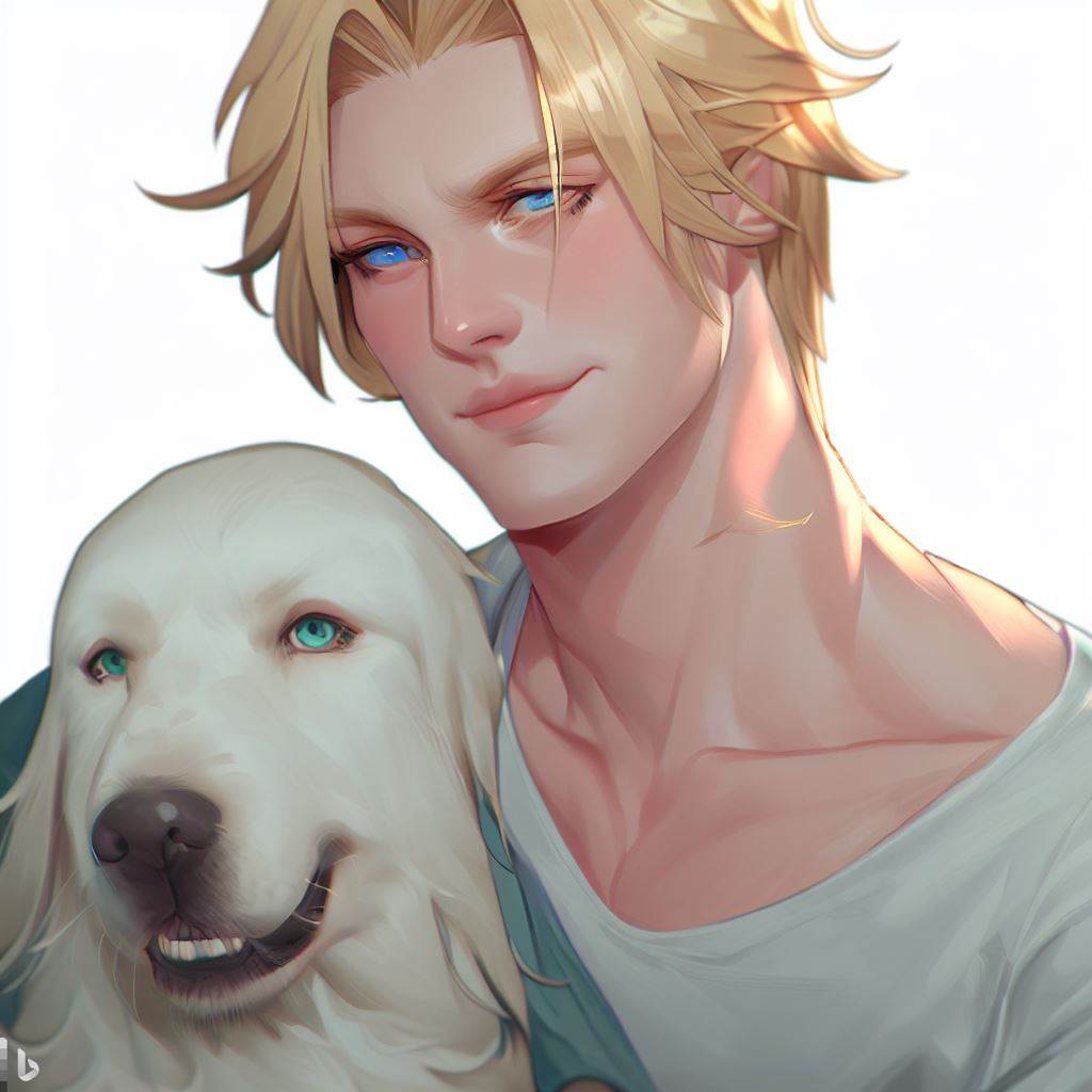 EsslingerSven's tweet image. Image captioning: a task of describing images with words. How does it work? What are the challenges? What are the opportunities? Read my essay to find out! #imagecaptioning #computervision #naturallanguageprocessing #deeplearning