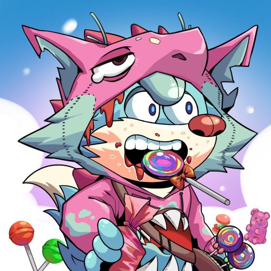 harshita.base.eth tweet media