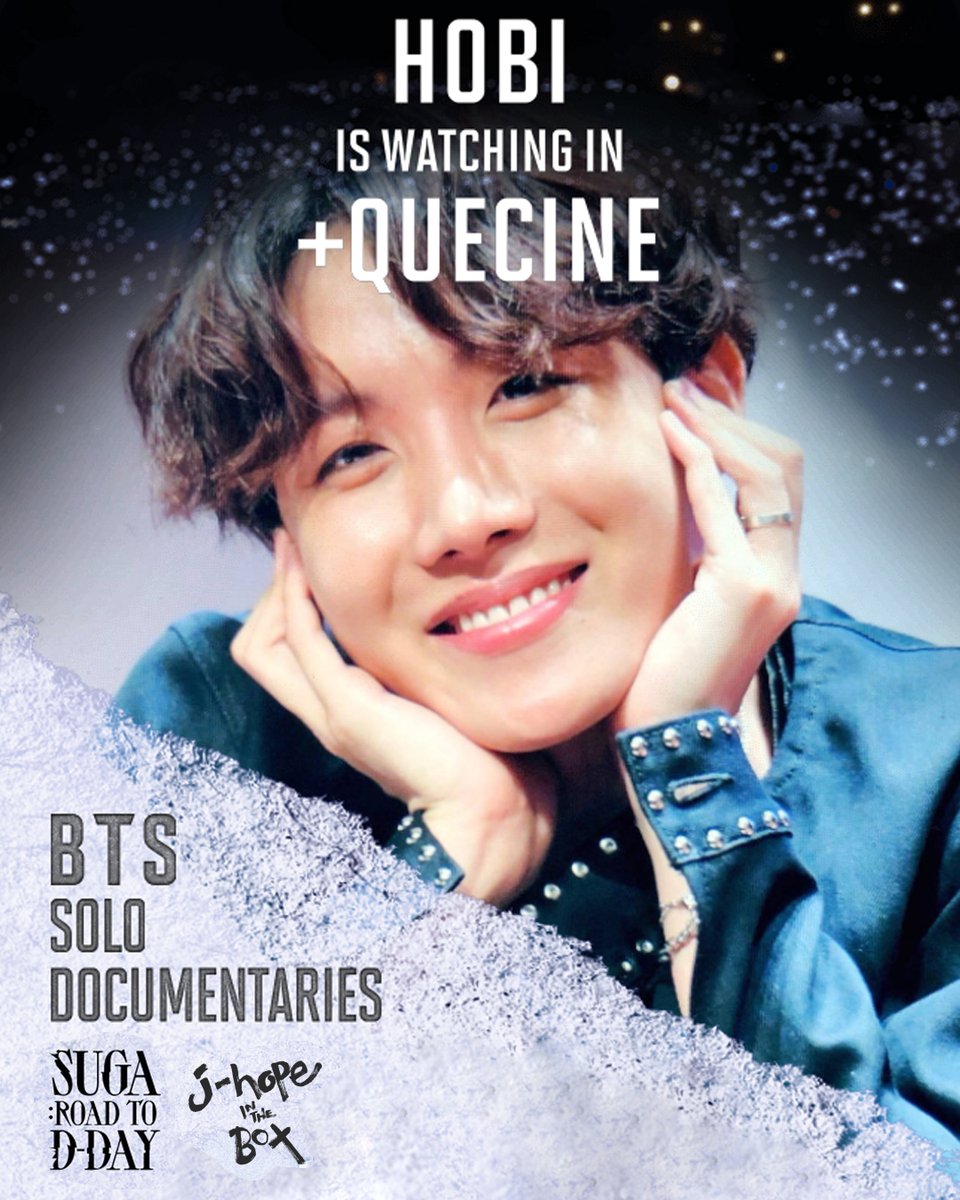 MasQueCineLatam's tweet photo. ¡Omg! 💜 ¡ARMYYYY! ¡¿Ya vieron el photobooth personalizado de Suga + J-Hope?! 💜😍 Puedes hacer el tuyo en https://t.co/oF0G3wKt4W ¡etiquétanos para poder ver el tuyo! 👀💜 https://t.co/4Aip6usa1S